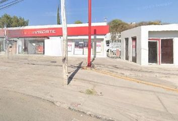 Local comercial en  Av. 5 De Febrero 1607, San Pablo, Santiago De Querétaro, Querétaro, México