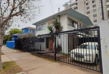 Casa en  Viña Del Mar, Valparaíso