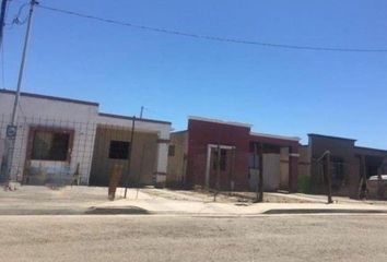 Casa en  La Giganta, Camino Verde, Tijuana, Baja California, México