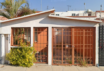 Casa en  Centro Sur, Santiago De Querétaro, Municipio De Querétaro