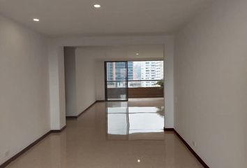 Apartamento en  Loma De Los González, Medellín