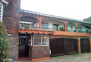 Apartamento en  El Cedro, Chía, Cundinamarca, Colombia