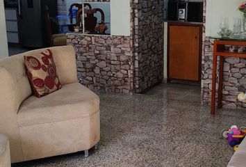 Apartamento en  Divino Maestro, Carrera 90, Santa Monica, Medellín, Antioquia, Colombia