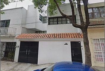 Casa en  Sur 107 305, Héroes De Churubusco, Ciudad De México, Cdmx, México