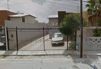 Casa en  Antonio Zúñiga, Ciudad Juárez, Chihuahua, México