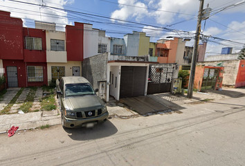 Casa en  Porfirio Díaz Sm 224, Los Héroes, Cancún, Quintana Roo, México