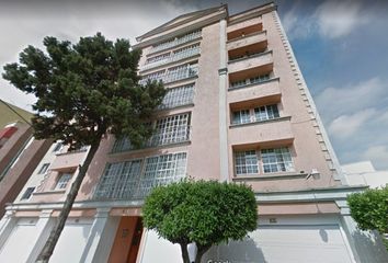 Departamento en  Paseo Nuevo 43, Paseos De Taxqueña, 04250 Ciudad De México, Cdmx, México