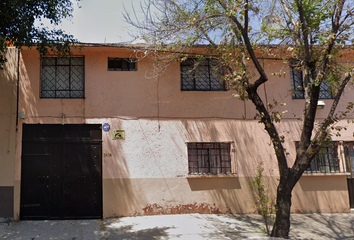 Casa en  Nte. 42-a, Siete De Noviembre, Ciudad De México, Cdmx, México