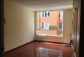 Apartamento en  Calle 102 #153-27, Bogotá, Colombia