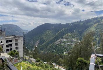 Departamento en  Gerona, Quito, Ecuador