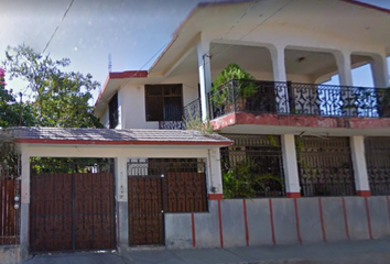 Casa en  Calle Olinalá 9, Emiliano Zapata, Iguala De La Independencia, Guerrero, México