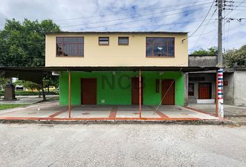 Casa en  Flandes, Tolima