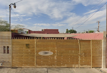 Casa en  Río Armería, González Ortega Poniente, Mexicali, Baja California, México