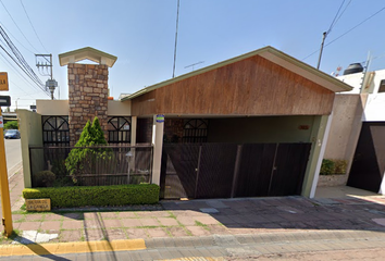 Casa en  Sierra De La Canela 335, Bosques Del Prado Nte., 20127 Aguascalientes, Ags., México