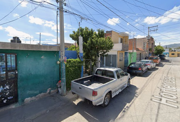 Casa en  Hortencias 125, Primavera, San Luis Potosí, México