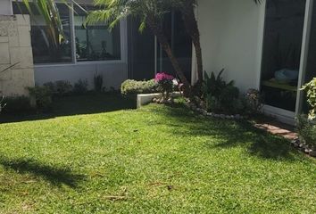 Casa en  Lomas De La Selva Oriente, Cuernavaca, Morelos