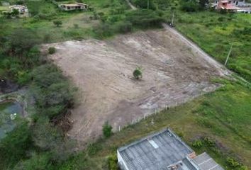 Terreno Comercial en  Santa Isabel, Azuay, Ecuador