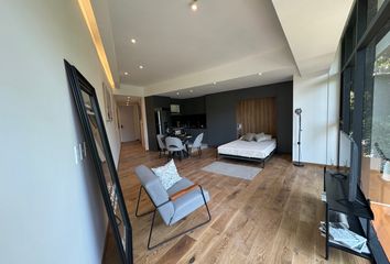 ROMA NORTE, INCREIBLE LOFT EN VENTA