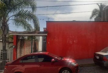 Casa en  Loma Bonita, Cuernavaca, Morelos, México