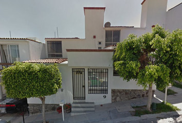 Casa en  Barroco 9, Mision Mariana Ii, 76903 Candiles, Qro., México