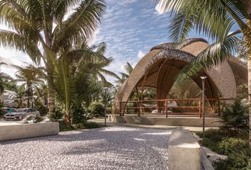 Casa en  Pueblo Chelem, Progreso, Yucatán