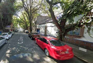 Casa en  Ignacio Zaragoza 31, Santa Catarina, Ciudad De México, Cdmx, México