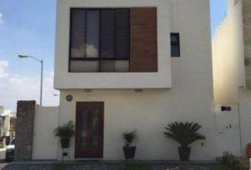 Casa en  Avenida Cumbres De Juriquilla 1047, Juriquilla, Querétaro, México