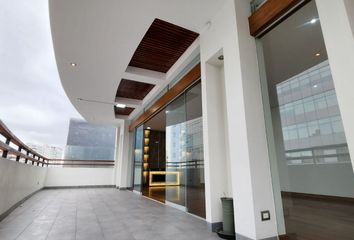 Departamento en  Av. Miguel Grau 752, Miraflores, Perú