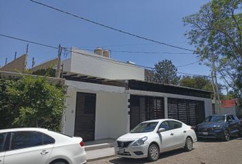 Casa en  Villas De Irapuato, Guanajuato, México