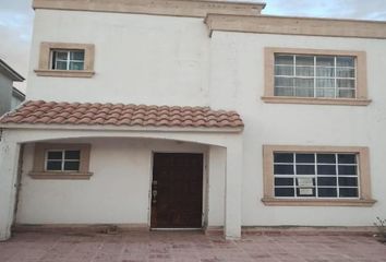 Casa en  Paseo De La Tormenta, Residencial Senderos, Torreón, Coahuila De Zaragoza, México