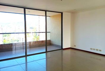 Apartamento en  Provenza, Medellín