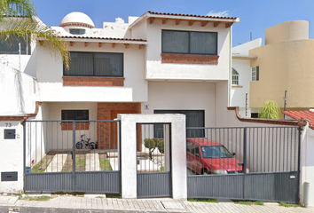 Casa en  Milenio Iii, Santiago De Querétaro, Querétaro, México