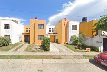 Casa en  Ixtapa, Puerto Vallarta