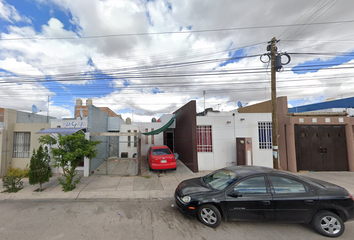 Casa en  Federico Méndez 324, Aguascalientes, México