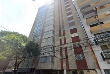 Departamento en  Amores 1874-depto 2, Acacias, 03240 Ciudad De México, Cdmx, México