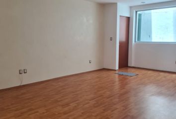 Departamento en  Cerrada Mayorazgo De Solís, Xoco, Ciudad De México, Cdmx, México