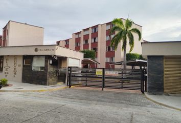 Apartamento en  Altos De Cañaveral Campestre, Carrera 24, Floridablanca, Santander, Colombia