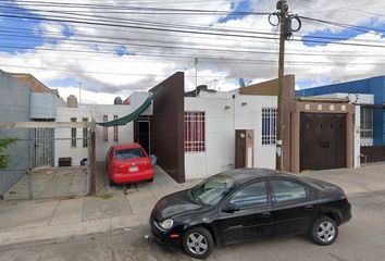 Casa en  Federico Méndez 324, Aguascalientes, México