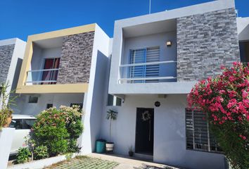 Casa en  Fraccionamiento Punta Arena, Amado Nervo, Fraccionamiento Punta Arena, Salagua, Manzanillo, Colima, México