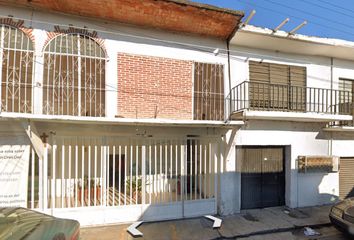 Casa en  Navolato 22, Lazaro Cardenas, Zacatepec De Hidalgo, Morelos, México