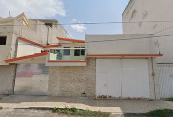 Casa en  Geminis 11a, Col Plaza Acuario, 74079 San Martín Texmelucan De Labastida, Pue., México