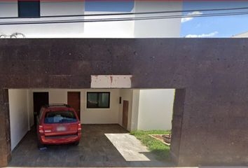 Casa en  Calle 35 209, Monterreal, Mérida, Yucatán, México