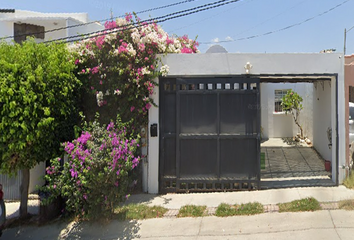 Casa en  Avenida Viznaga, Cabo San Lucas, Baja California Sur, México