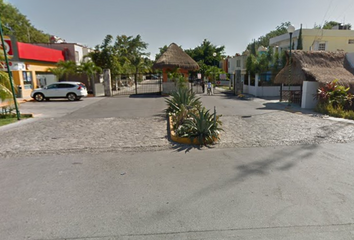 Casa en fraccionamiento en  Sak, Balam Tun, Playa Del Carmen, Quintana Roo, México
