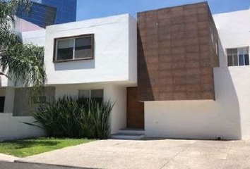 Casa en  Boulevard Centro Sur, Claustro Del Sur, Querétaro, Querétaro, México