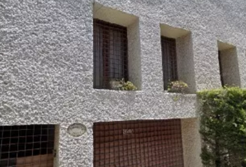Casa en  Hermenegildo Galeana, San Ángel Inn, Ciudad De México, Cdmx, México