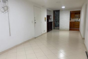 Apartamento en San Diego, Medellín