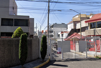 Casa en  Circuito Rio Macuspana, Paseos De Churubusco, Ciudad De México, Cdmx, México