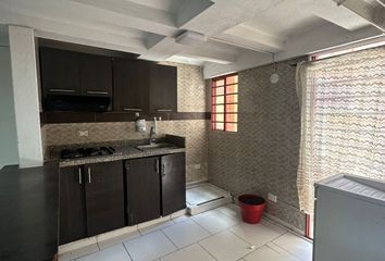 Apartamento en  Carrera 11a #52 Sur-61, Bogotá, Colombia