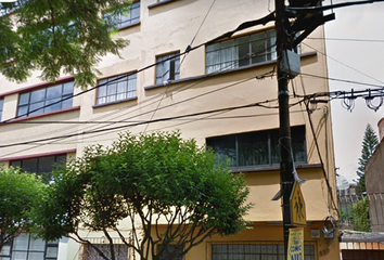 Departamento en  Calle J. Enrique Pestalozzi 550, Narvarte Poniente, Ciudad De México, Cdmx, México